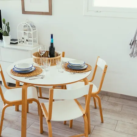 Volcan De Tilama 2 Playa Chica A 2 Min Тиас