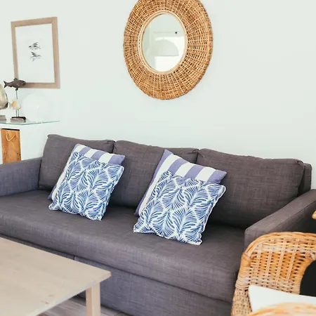 Volcan De Tilama 2 Playa Chica A 2 Min Apartment *