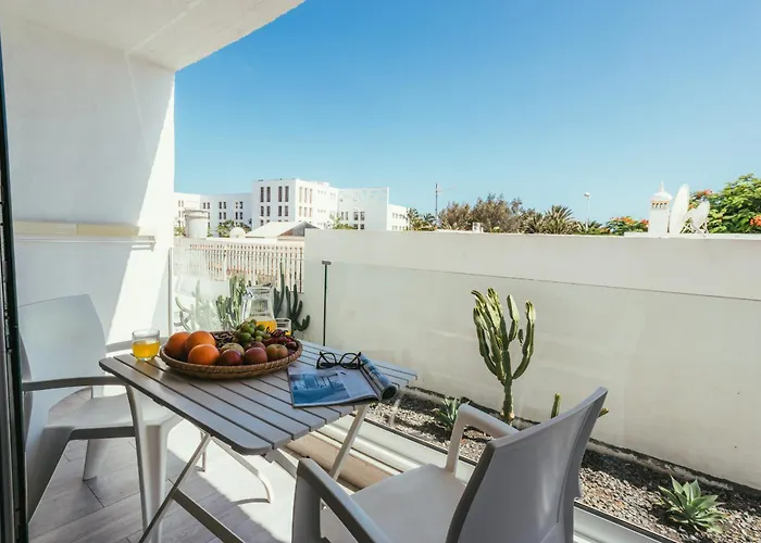 Volcan De Tilama 2 Playa Chica A 2 Min Апартаменты