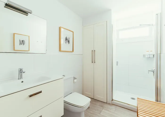 Volcan De Tilama 2 Playa Chica A 2 Min Тиас