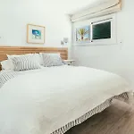 Apartman Volcan De Tilama 2 Playa Chica A 2 Min *