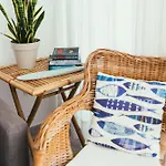 Apartman Volcan De Tilama 2 Playa Chica A 2 Min *