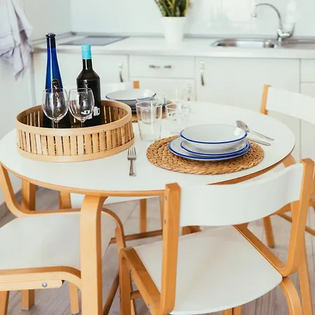 Appartement Volcan De Tilama 2 Playa Chica A 2 Min Tías