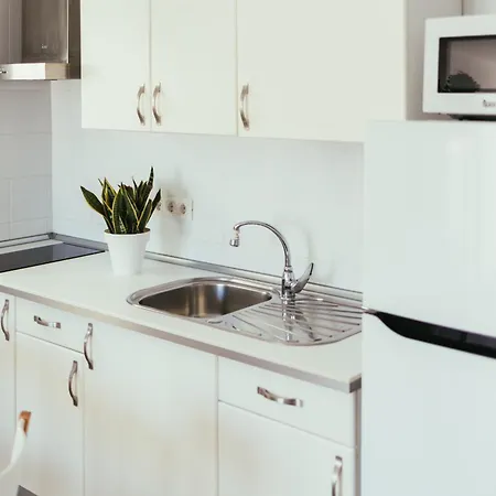 Volcan De Tilama 2 Playa Chica A 2 Min Appartement