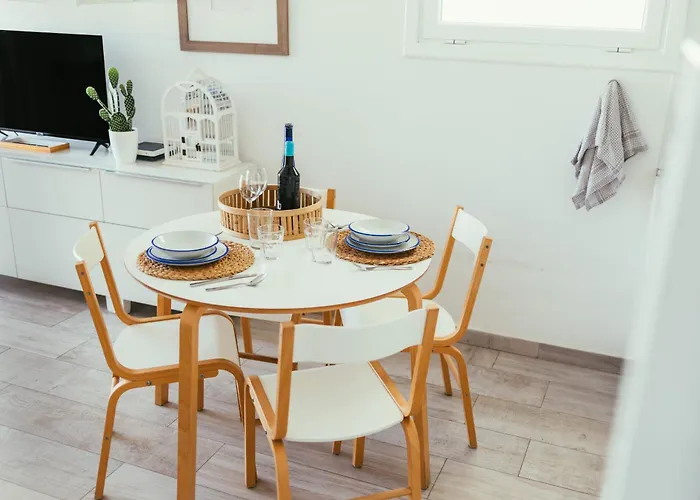 Volcan De Tilama 2 Playa Chica A 2 Min Tías