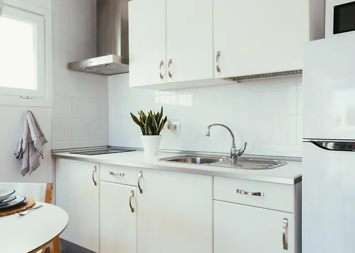 Volcan De Tilama 2 Playa Chica A 2 Min *