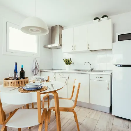 Volcan De Tilama 2 Playa Chica A 2 Min Apartman *